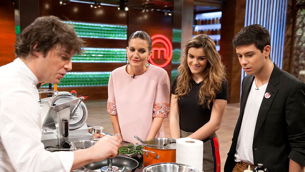 best shows to watch to learn spanish best shows to watch to learn spanish