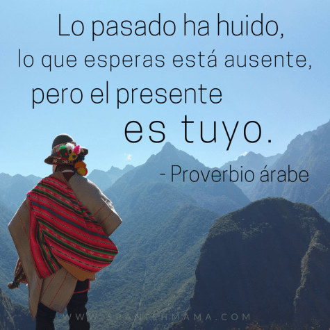 Quotes | Learning spanish, Teaching memes, Learn spanish free