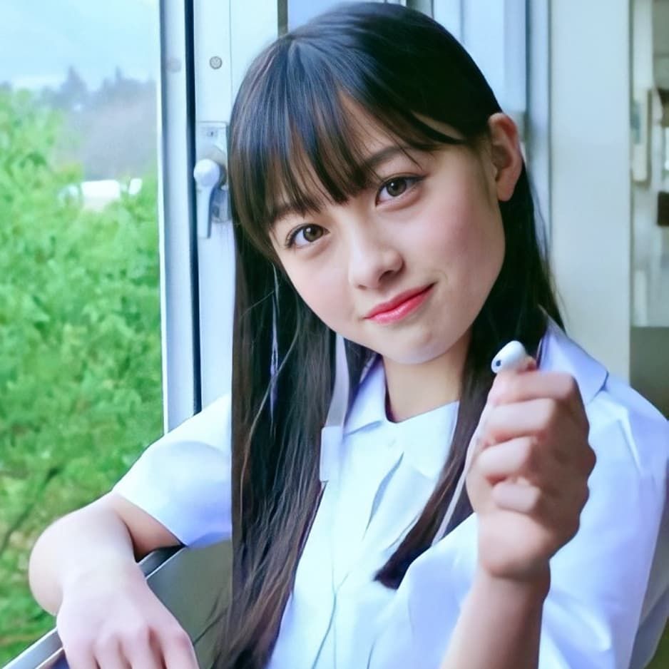 Pin On Kanna Hashimot 1 Pin On Kanna Hashimot 1