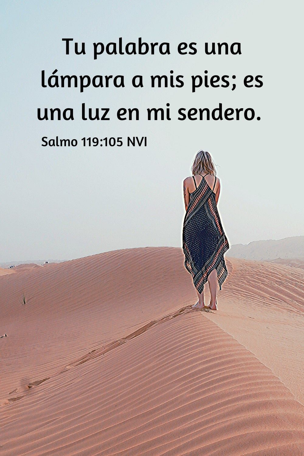 Salmo 119 105 Salmo 119 Salmo 119 105 Salmos Salmo 119 105 Salmo 119 Salmo 119 105 Salmos