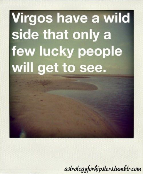 Pin by Sheena ~ on Vibrant VIRGO | Virgo, Virgo zodiac, Virgo quotes
