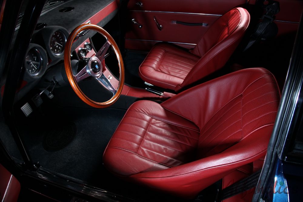 Timeless Stunning Detailing Alfa Romeo Gta Alfa Romeo Alfa Gta Timeless Stunning Detailing Alfa Romeo Gta Alfa Romeo Alfa Gta
