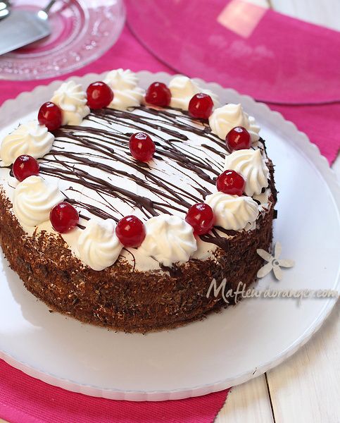 Foret Noire Ma Fleur D 39 Oranger Recette Moelleux Chocolat Moelleux Au Chocolat Gateau Chocolat Noix Foret Noire Ma Fleur D 39 Oranger Recette Moelleux Chocolat Moelleux Au Chocolat Gateau Chocolat Noix