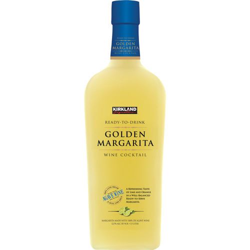 This stuff is addicting. So good and refreshing. | Golden ... This stuff is addicting. So good and refreshing. | Golden ...