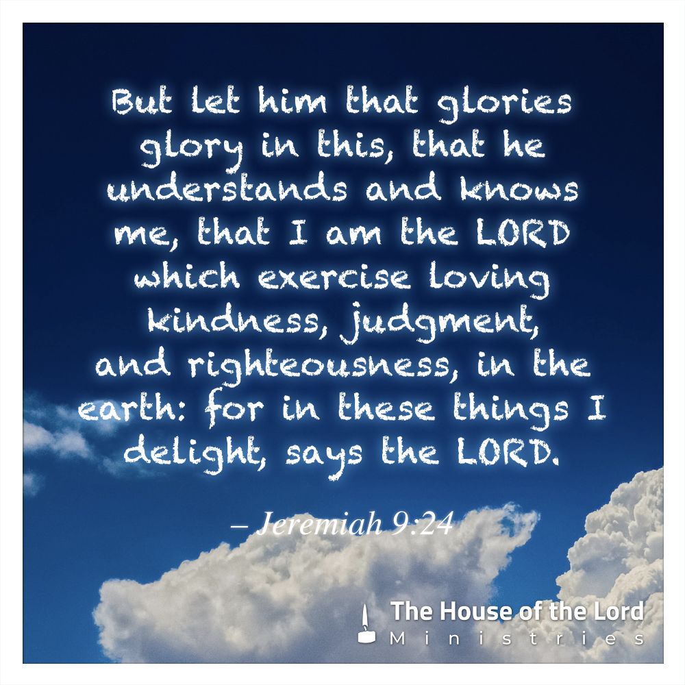 Pin On Bible Quotes pin-on-bible-quotes