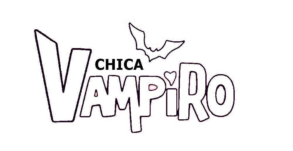 Chica Vampiro Activites Pour Enfant La Fee Biscotte Coloriage En Ligne Pochoir A Imprimer Coloriage Chica Vampiro Activites Pour Enfant La Fee Biscotte Coloriage En Ligne Pochoir A Imprimer Coloriage