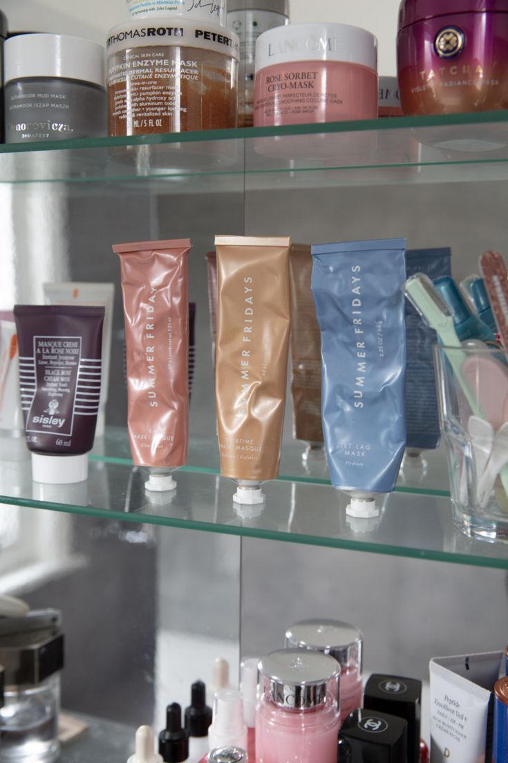 Best skincare of all time Best skincare of all time