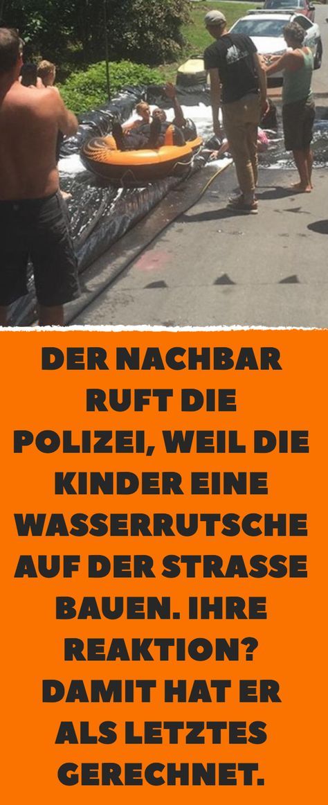 Polizisten Spiele Polizisten Spiele