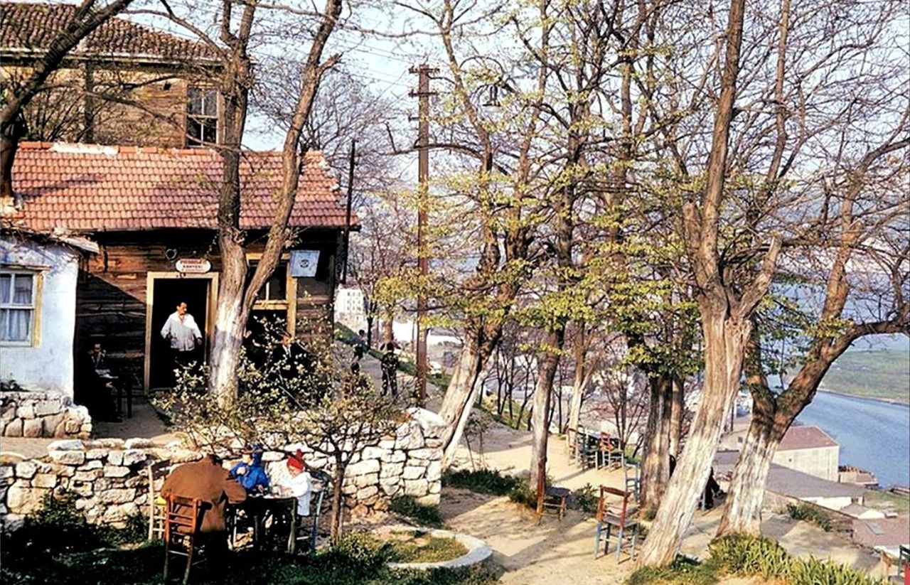 pin on turkiye her bir kose pin on turkiye her bir kose