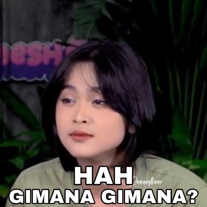 Adel Jkt Komik Perang Gambar Putri Disney Penyimpanan Foto