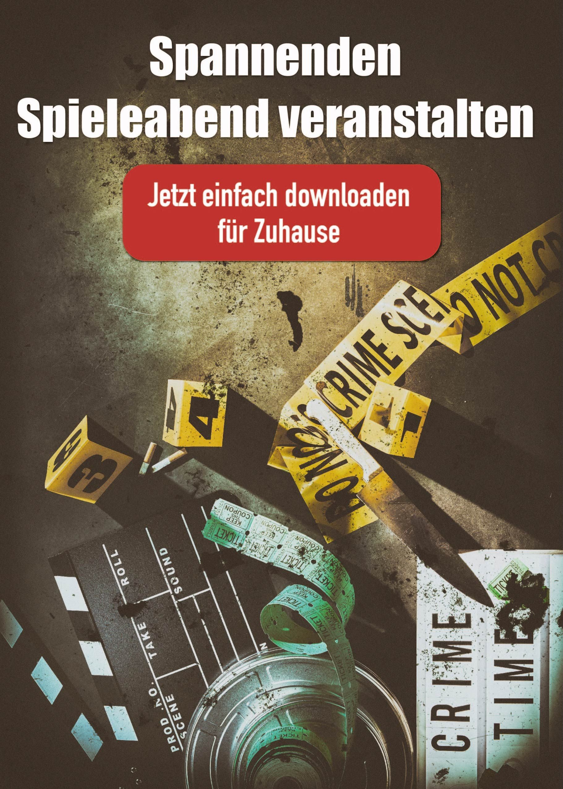 Spieleabend Ideen Spieleabend Ideen