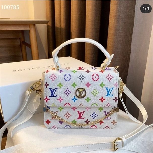 High QualityDior replica bags | Replica Dior desig High QualityDior replica bags | Replica Dior desig