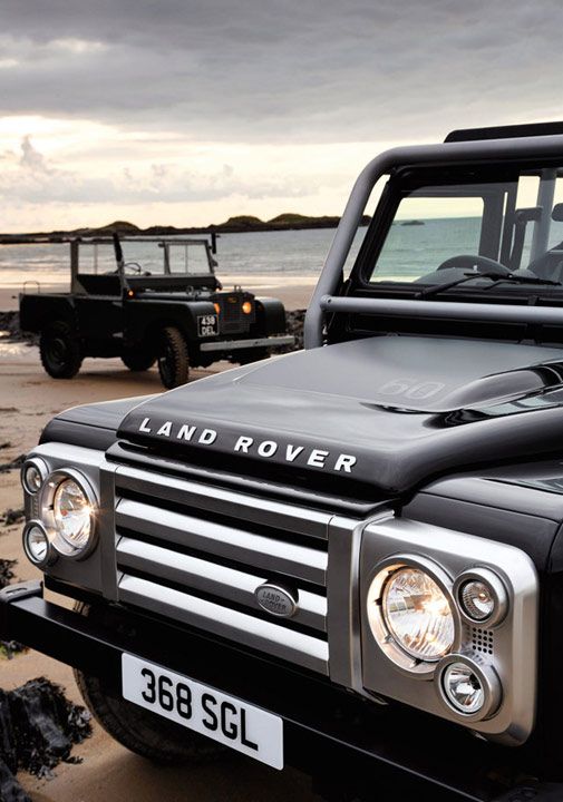 Ink361 The Instagram Web Interface Land Rover Defender Land Rover Car Wheels