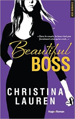 download ebook novel romance gratis Ebook romance download gratis novel