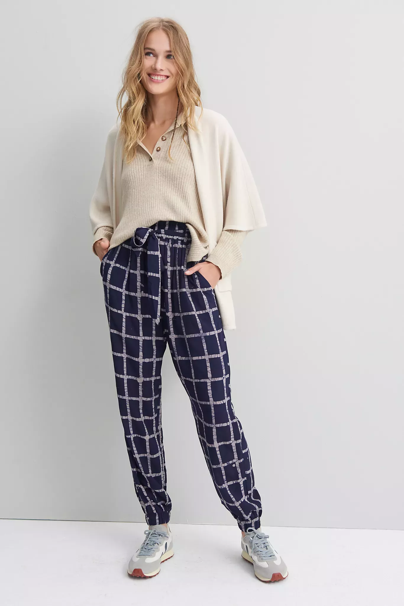 Velvet Black Pants Velvet Black Pants