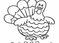 Kindergarten Thanksgiving Coloring Resources Coloring Pages Kindergarten Thanksgiving Coloring Resources