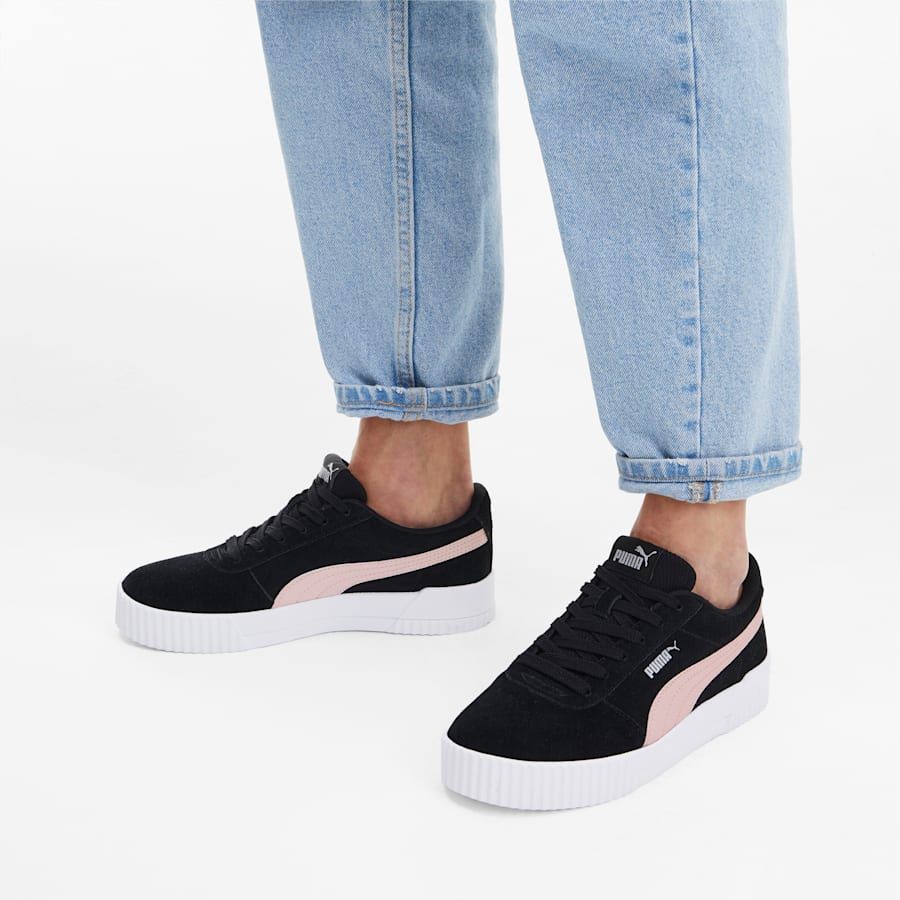 adidas gazelle noir et rose adidas gazelle noir et rose