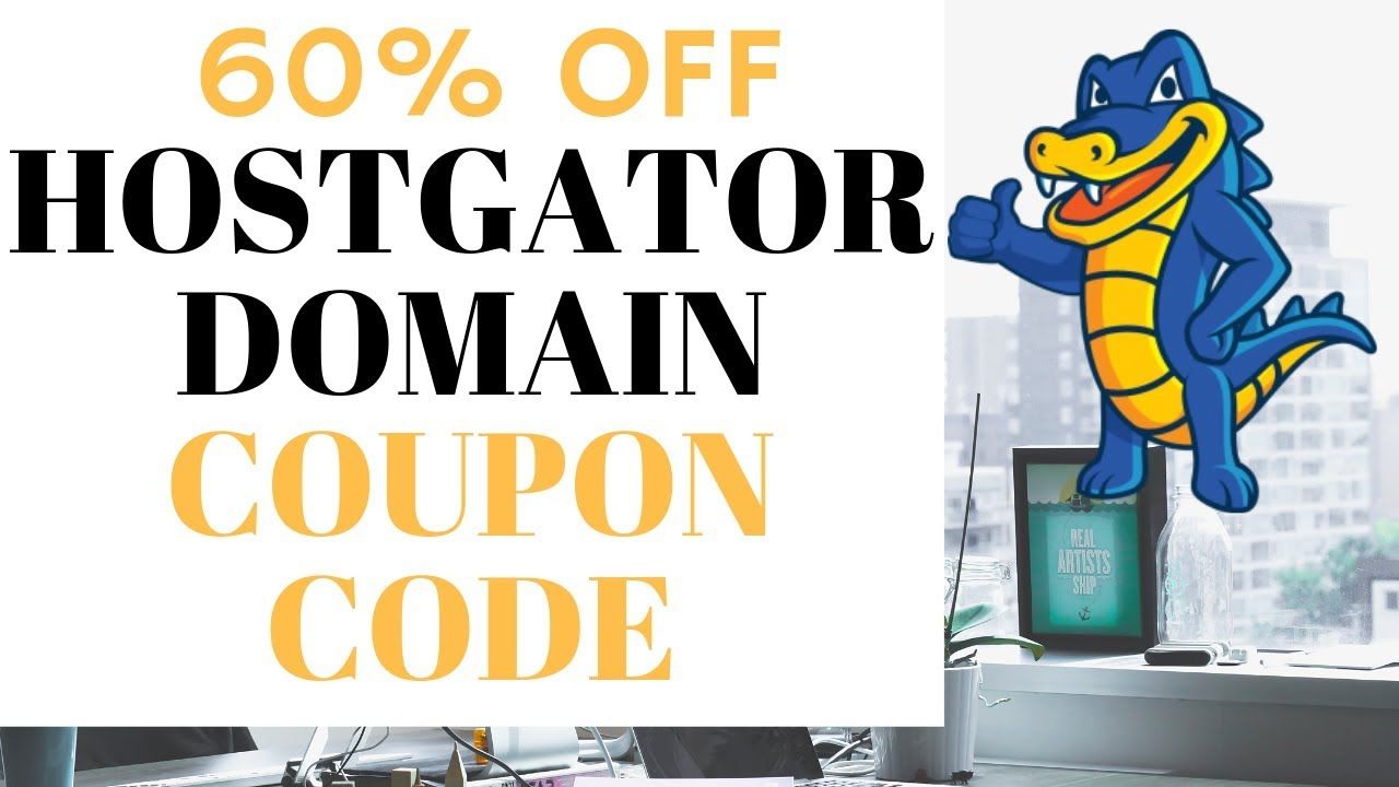Hostgator Domain Coupon Code Domain Name Discount Coding, Baby Hostgator Domain Coupon Code Domain Name Discount Coding, Baby