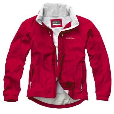 Men S Jackets Atmosphere Jacket Henri Lloyd Sailing Apparel Spor Yelken