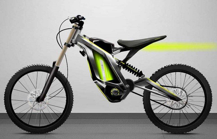 9 Customer Reviews Full Suspension Mountain Bike Folding