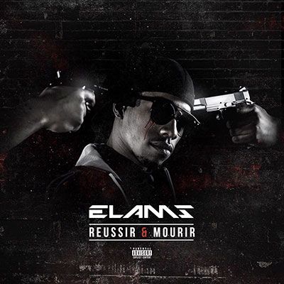 TÉLÉCHARGER ROHFF REGRETTE GRATUIT ROHFF GRATUIT TÉLÉCHARGER REGRETTE