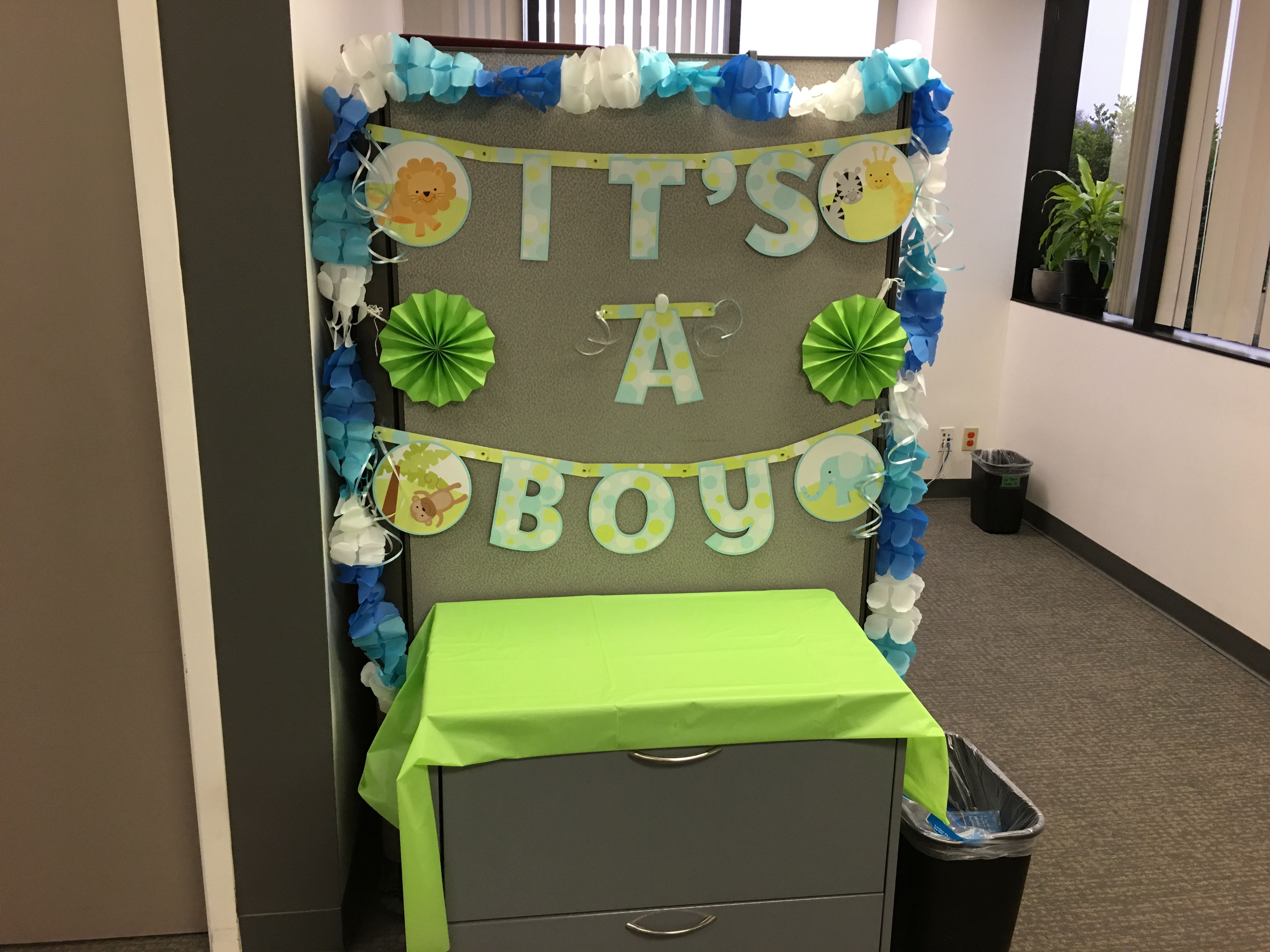 Office Baby Shower Office Baby Showers Office Birthday Baby Shower office-baby-shower-office-baby-showers-office-birthday-baby-shower
