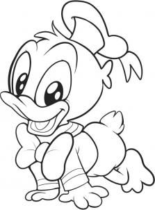 48 Idees De Donald Dessins Disney Dessin Disney 48 Idees De Donald Dessins Disney Dessin Disney