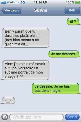 Scarica Gratis Images Epingle Sur Textos dernière par