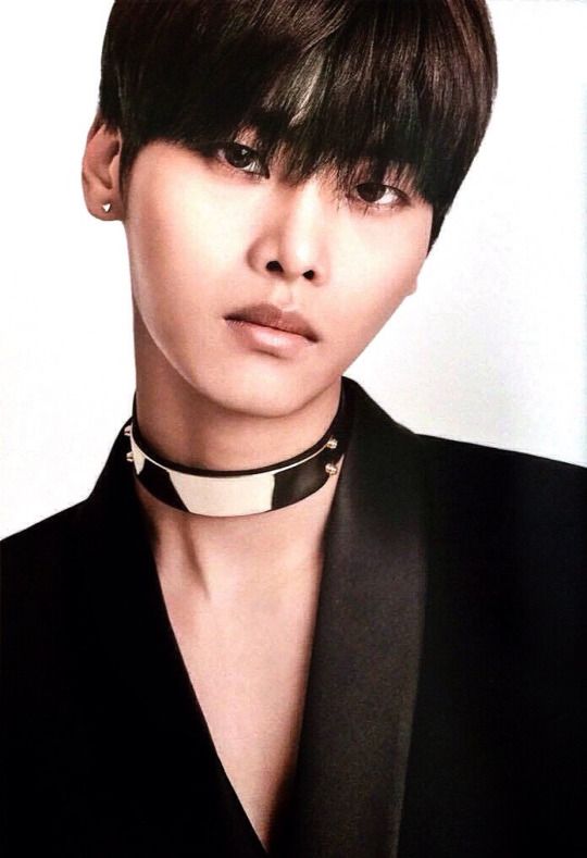 cha hakyeon vixx vixx hakyeon n vixx cha hakyeon vixx vixx hakyeon n vixx