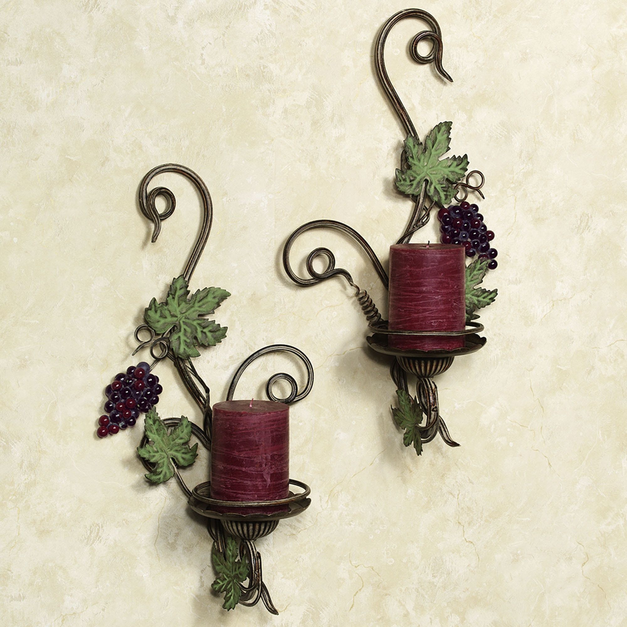 70+ Best Candle chandelier hanging votive tea light holder 70+ Best Candle chandelier hanging votive tea light holder