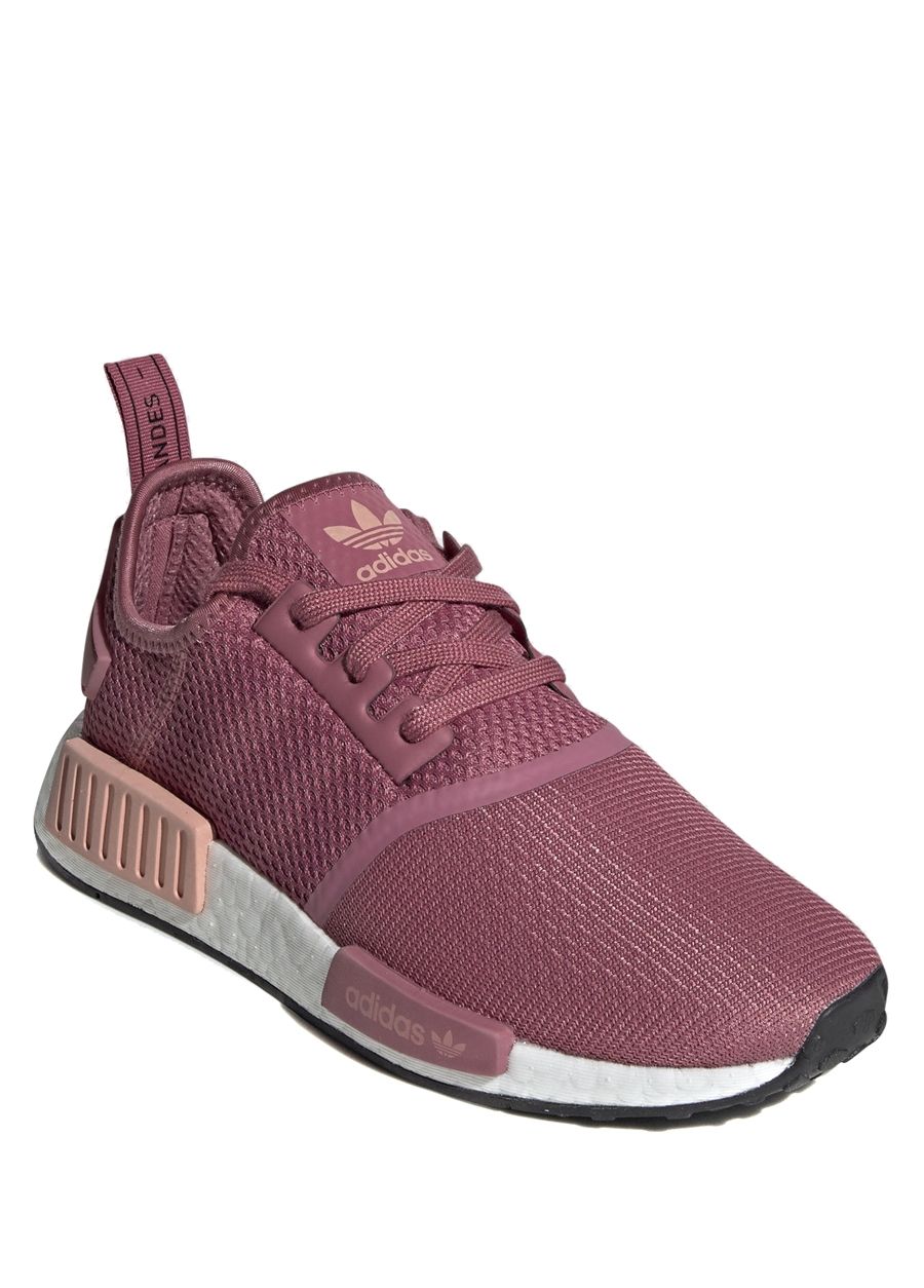 Adidas Gul Kurusu Kadin Nmd R1 Pembe Kadin Sneaker 597599 Beymen Sneaker Adidas Spor Ayakabilar