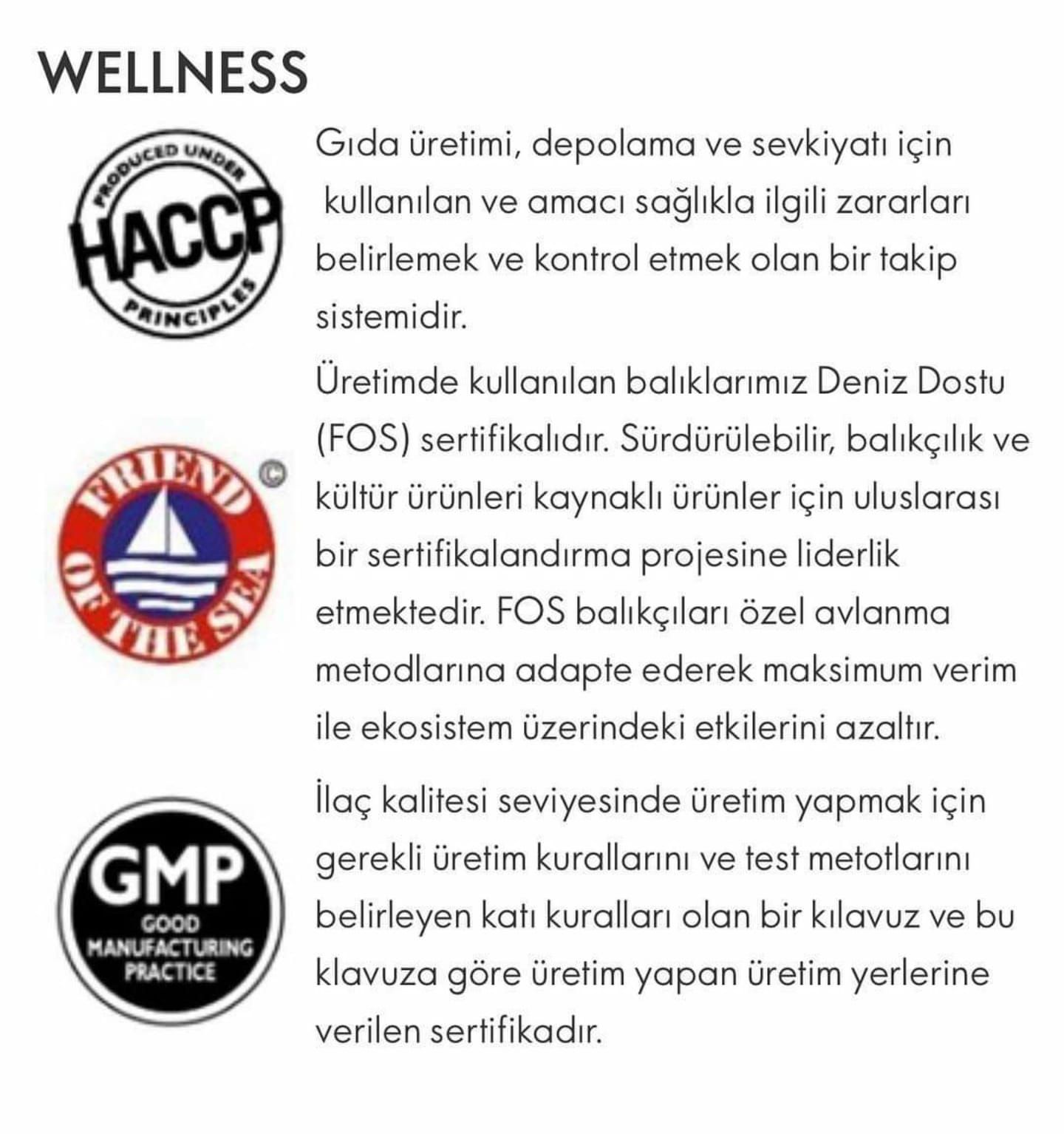 Oriflame Logolar Ve Sertifikalarimiz Liderlik Logolar Depolama Oriflame Logolar Ve Sertifikalarimiz Liderlik Logolar Depolama