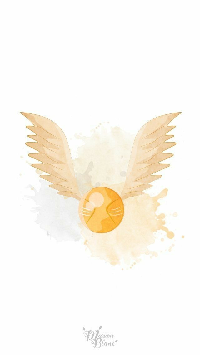 Vif D Or Dor Vif Harry Potter Quidditch Harry Potter Tumblr Fond D Ecran Dessin Vif D Or Dor Vif Harry Potter Quidditch Harry Potter Tumblr Fond D Ecran Dessin
