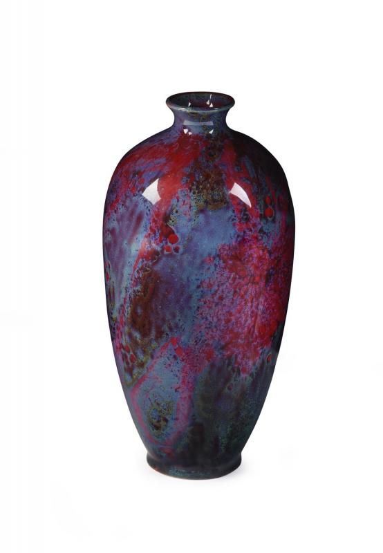 dating royal doulton pottery