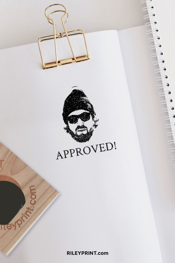 Approved Stamp Red Round Grunge Approved Sign Sponsored Affiliate Stamp Approved Red Sign Stamp Vintage Stamps Logos