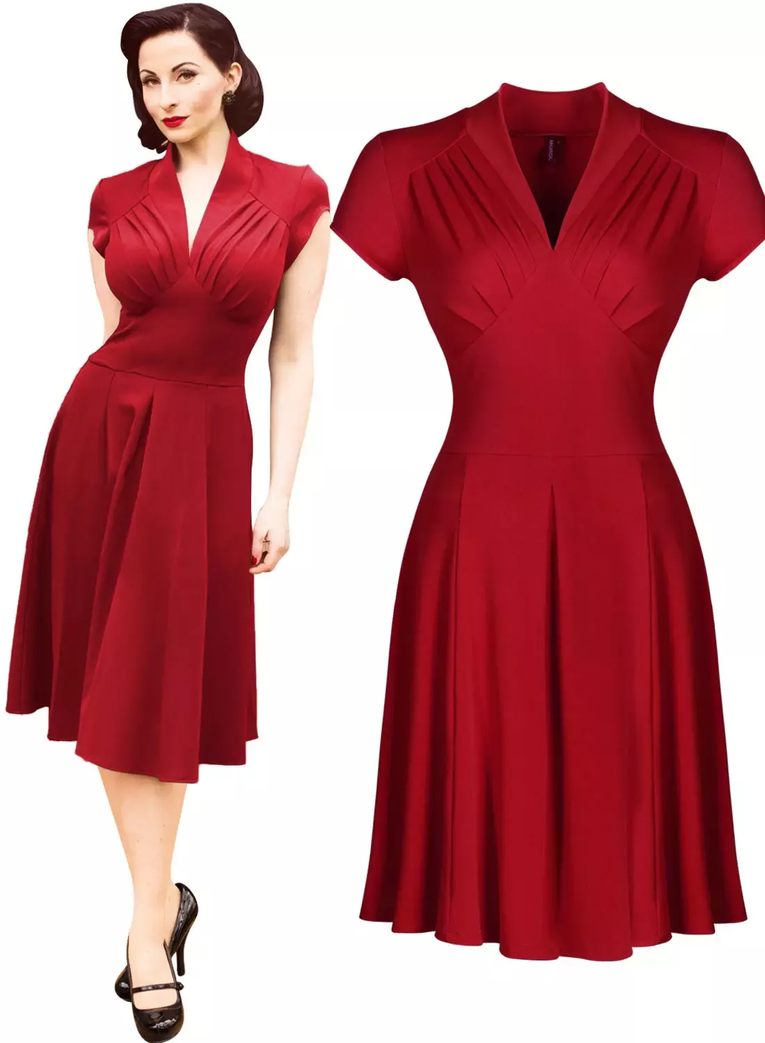 Astonishing 1930s Womens Fashion Dresses Astonishing 1930s Womens Fashion Dresses