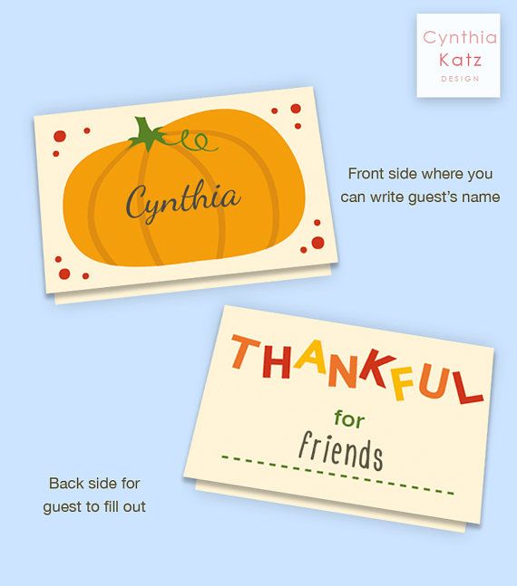 d e s c r i p t i o n instant downloadable thanksgiving downloadable thanksgiving images