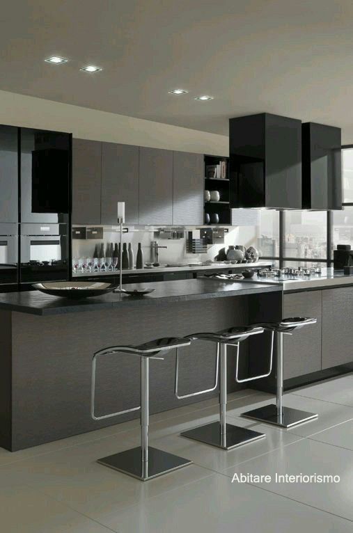 OSCURO ELEGANTE | Diseño interior | Pinterest | Oscuro elegante ... OSCURO ELEGANTE | Diseño interior | Pinterest | Oscuro elegante ...