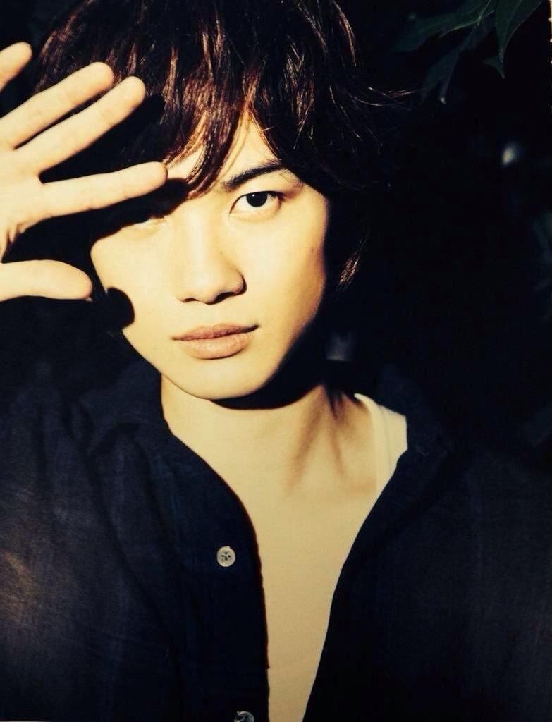 31 Kamiki Ryunosuke Ideas Actors Japanese Men Actors Actresses 31 Kamiki Ryunosuke Ideas Actors Japanese Men Actors Actresses