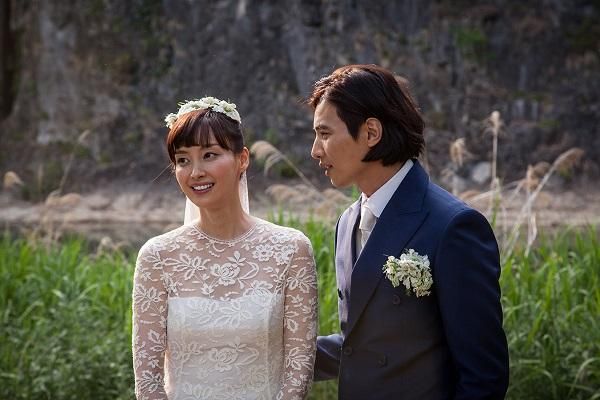 ウォンビン イ ナヨン 幸せな結婚式写真公開 Imkpop 日本語版 結婚式 写真 韓国の結婚式 できちゃった婚 ウォンビン イ ナヨン 幸せな結婚式写真公開 Imkpop 日本語版 結婚式 写真 韓国の結婚式 できちゃった婚