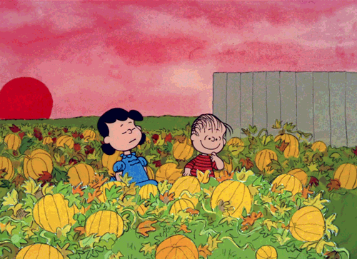 InMotion | Classic halloween movies, Great pumpkin charlie brown, Halloween movies