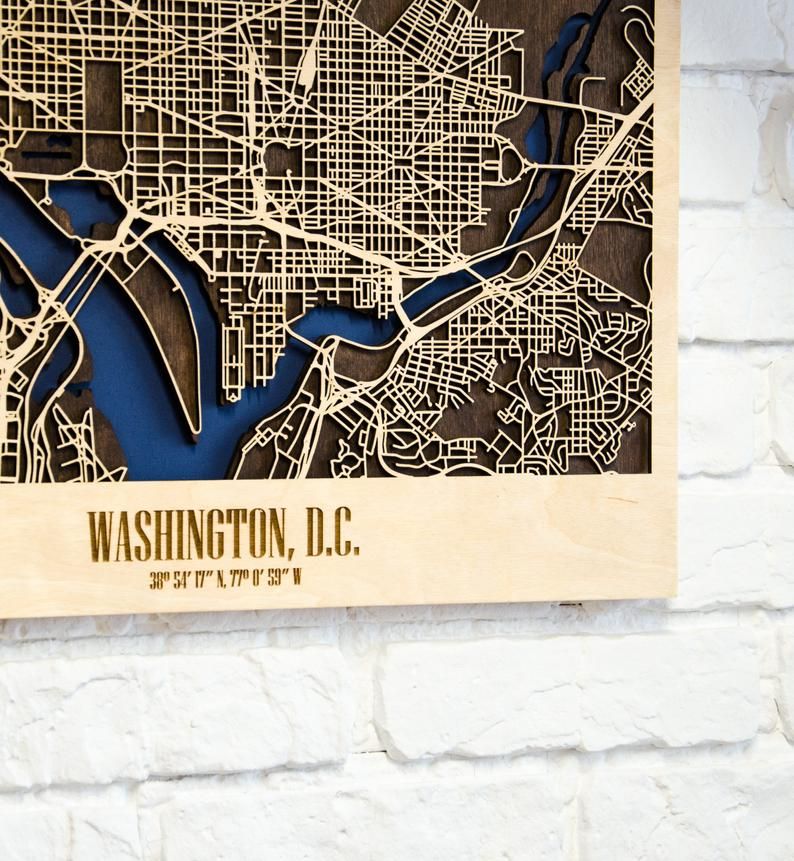 3d City Plan City Woodland City Map Washington Ds Art Husband Etsy 3d City Mid Century Wall Decor City Map 3d City Plan City Woodland City Map Washington Ds Art Husband Etsy 3d City Mid Century Wall Decor City Map