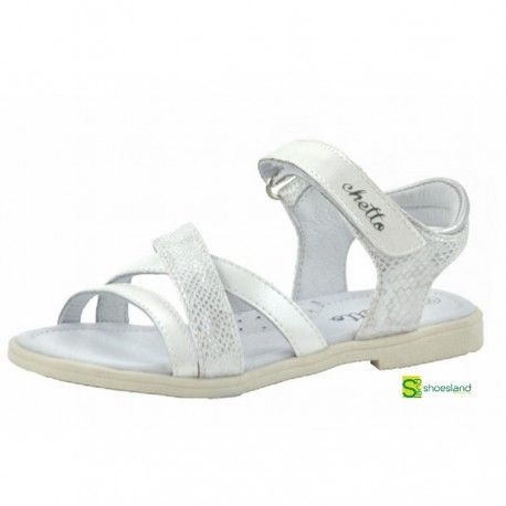 De Niñas Sandalias Al 25 Chettozapatos Infantiles Wn80nm 32 Para gfvYyb76