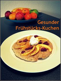 Essen singlehaushalt
