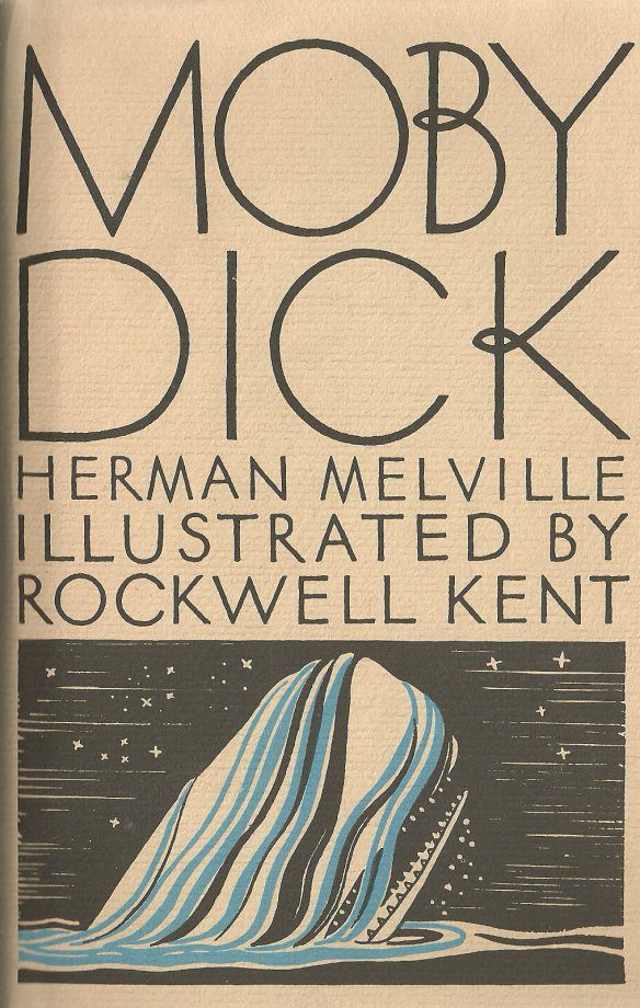 best dick moby reading world Sex while bailing hay