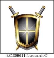Download Firefighter Honor Courage Valor Clipart | Bombeiro, Valorize