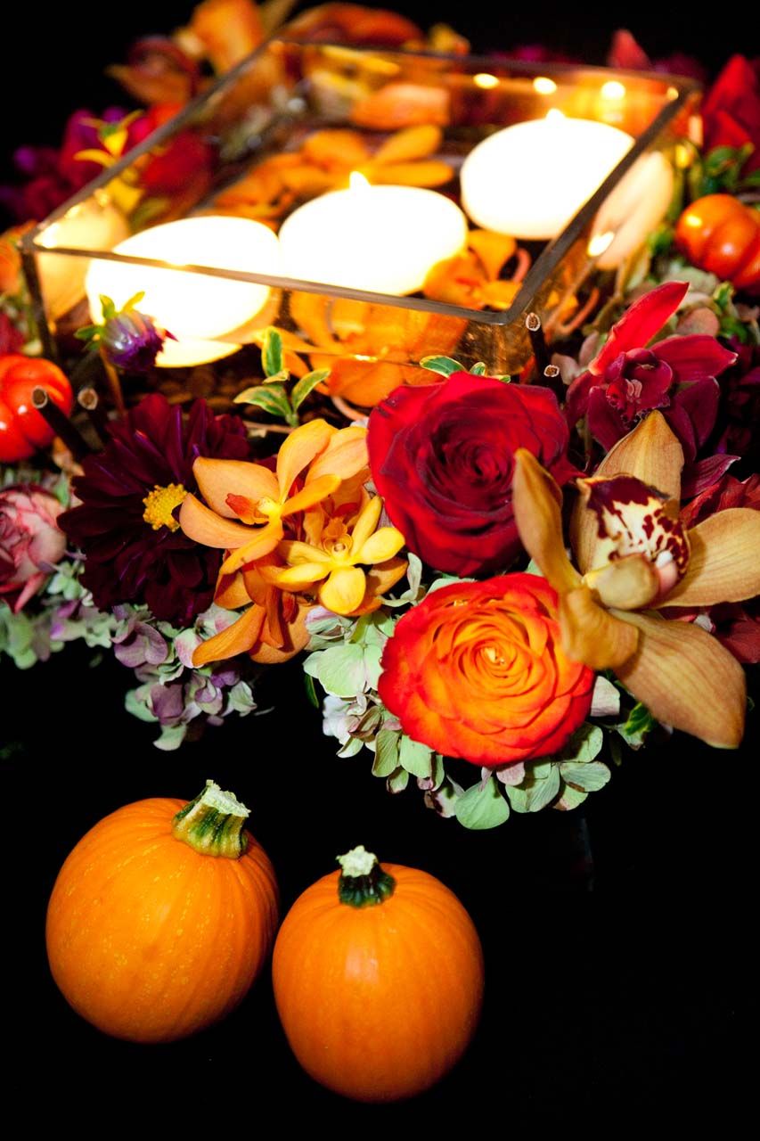 Real Weddings Etiquette, Magazines and Wedding - halloween wedding decoration ideas Real Weddings Etiquette, Magazines and Wedding - halloween wedding decoration ideas