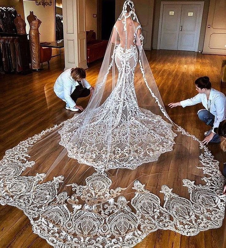 F A S H I O N on Instagram: “beautiful ?”