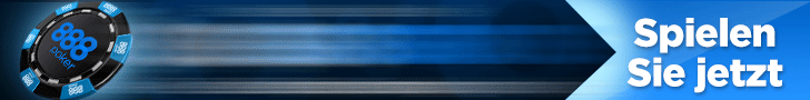 Online Pokerraume Online Pokerraume