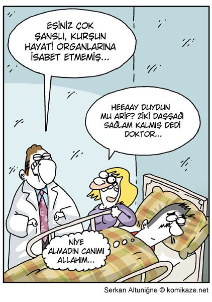 Komikaze Site Bocugu Serkan Altunigne Komik Filmler Komik Seyler Komik Komikaze Site Bocugu Serkan Altunigne Komik Filmler Komik Seyler Komik